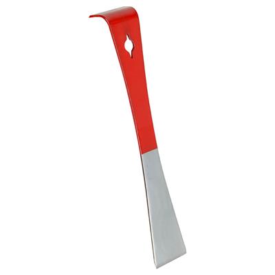 Richard US-10-C Lever Bar & Scraper Demolition Tool