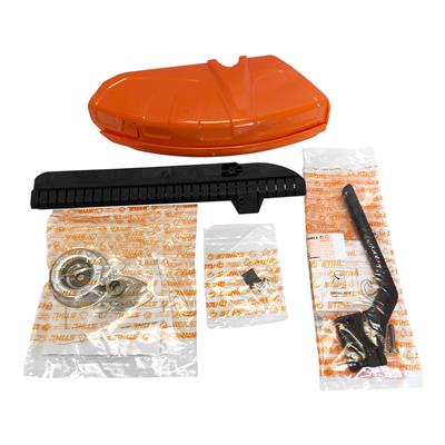 STIHL 4180 007 1032 Trimmer Attachment Grass Blade Kit