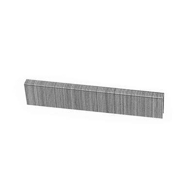 BOSTITCH SL50351G 1 in. x 5/16 in. 18-Gauge Crown Staples (5,000-Pack)