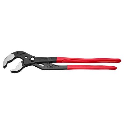 Knipex 87 01 560 US 22 in. Self-Locking Cobra Extra-Large Water Pump Pliers