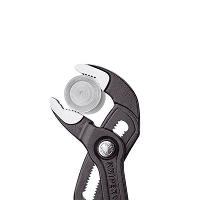 Knipex 87 01 560 US 22 in. Self-Locking Cobra Extra-Large Water Pump Pliers