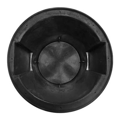  Armtec XFS1822S 22-Gallon 18 in. x 22 in. Sump Liner