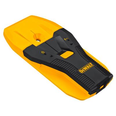 DEWALT DW0150 1-1/2 in. Stud Finder