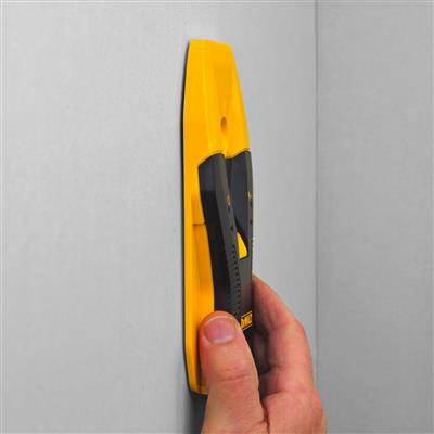 DEWALT DW0150 1-1/2 in. Stud Finder