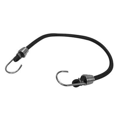 DuraDrive Assorted Heavy Duty Bungee Cord Set (24-Piece)
