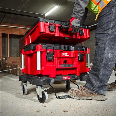 Milwaukee 48-22-8410 PACKOUT Dolly