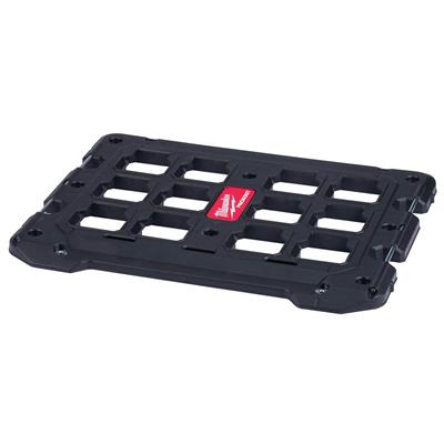 Milwaukee 48-22-8485 PACKOUT Mounting Plate