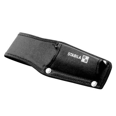 STABILA 30003 Torpedo Level Holster