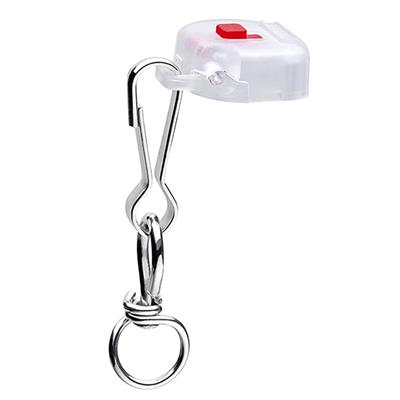 KNIPEX 0011V50 Magnetic LED Hand Tool Attachment Lamp