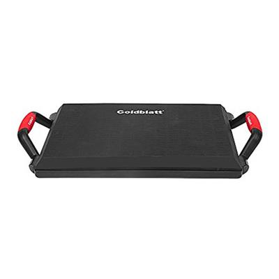 Goldblatt G06966 18-7/8 in. × 13-5/8 in. Heavy-Duty Kneeler Board