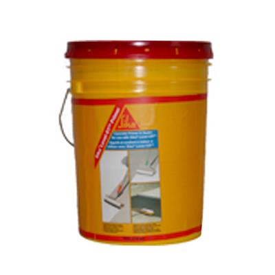 Sika Level-01 18.9-Litre Concrete Primer and Sealer