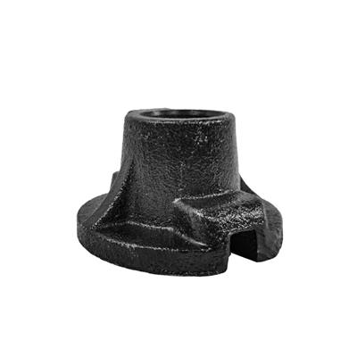 Waterbox Curb Box Head Screw Set