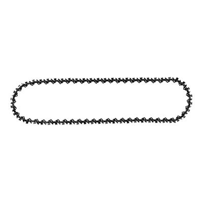 SKILSAW SPT1500 16 in. Replacement Chain