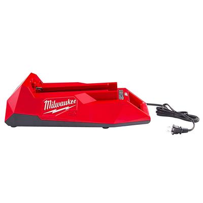 Milwaukee MXFC MX FUEL Lithium-Ion Charger