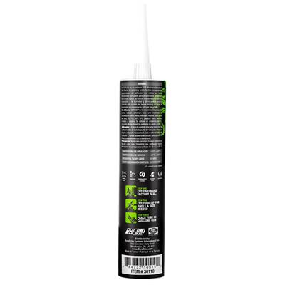 Selsil 290mL White OCTOFLEX General Purpose Sealant