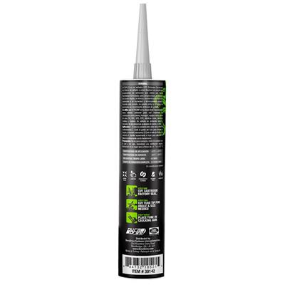 Selsil 290mL Grey OCTOFLEX General Purpose Sealant