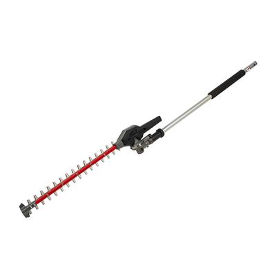 Milwaukee 49-16-2719 M18 FUEL QUIK-LOK Articulating Hedge Trimmer Attachment