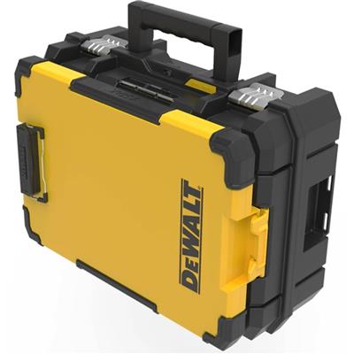 DEWALT DWST17818 TSTAK Clipboard