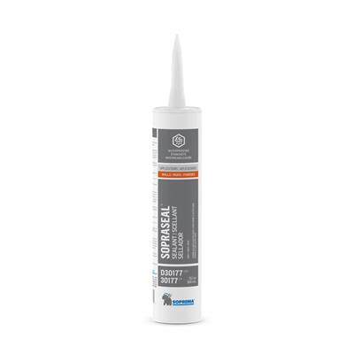 SOPRASEAL 30177 300mL Termination Sealant