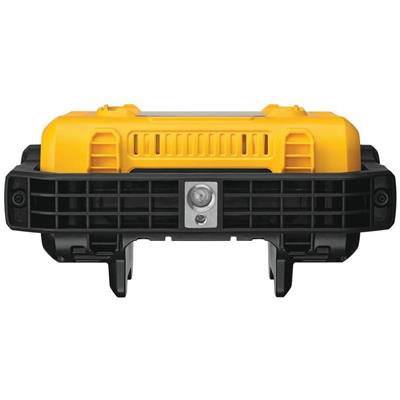 DEWALT DCL077B 12V/20V MAX Compact Task LED Light (Tool Only)