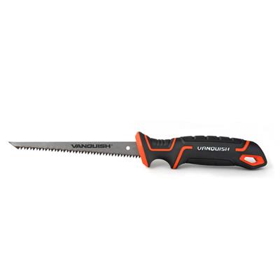 VANQUISH 4820 6 in. Drywall Jab Saw