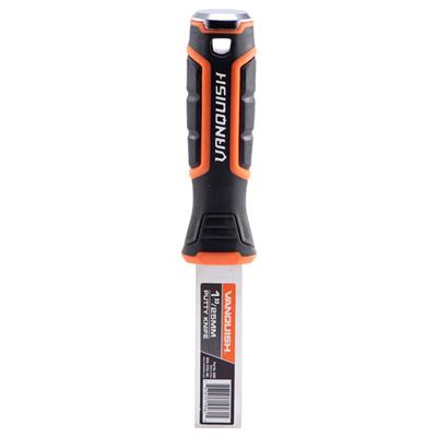 VANQUISH 3560 1 in./25 mm Putty Knife
