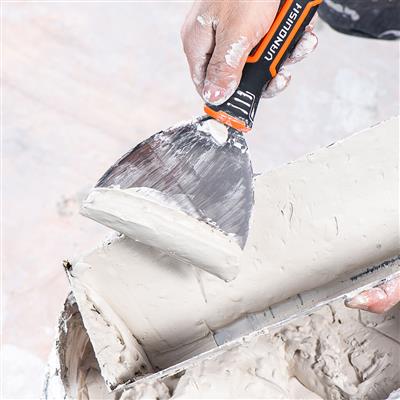 VANQUISH 3566 5 in. / 127 mm Putty Knife