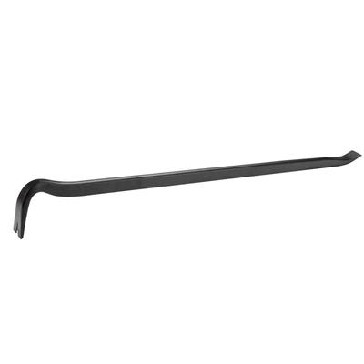  GROZ GBR/36 36 in. G-Bar Heavy-Duty Wrecking Bar 