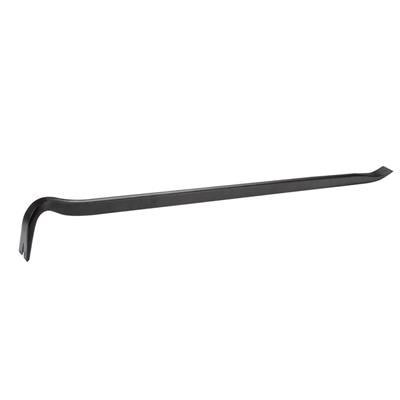 GROZ GBR/48 48 in. G-Bar Heavy Duty Wrecking Bar