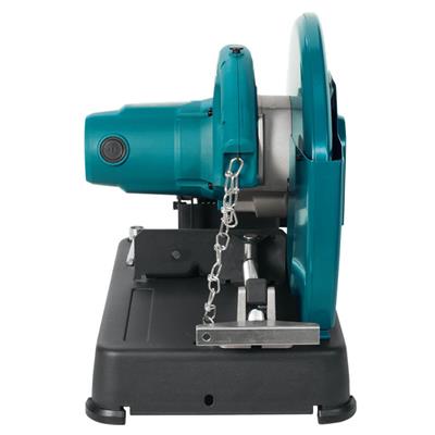 Makita LW1401 14 in. 15 Amp Cut Off Chop Saw