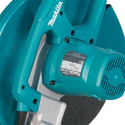 Makita LW1401 14 in. 15 Amp Cut Off Chop Saw