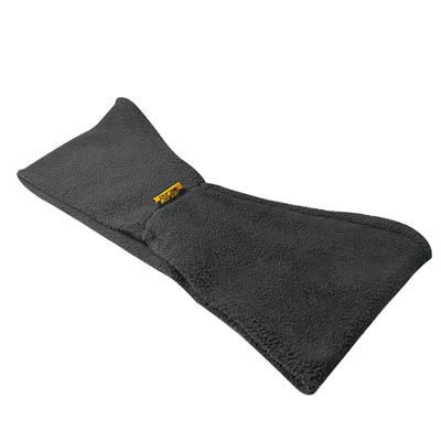 DuraDrive Ear Warmer Headband