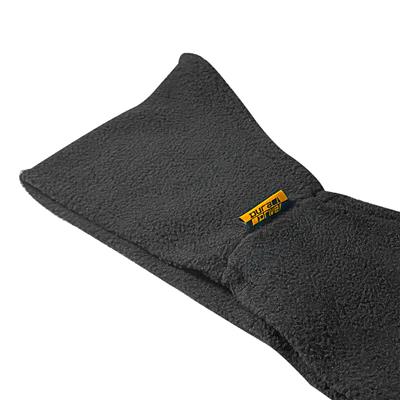 DuraDrive Ear Warmer Headband
