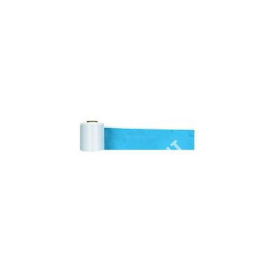 Henry BAKOR BH200SAL930 4 in. x 75 ft. BLUESKIN LT Low Temperature Winter Grade Self-Adhesive Air and Vapor Barrier Membrane