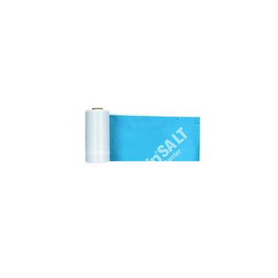 Henry Bakor Blueskin SA LT BH200SAL932 9 in. x 75 ft. Self-Adhesive Air and Vapor Barrier Membrane