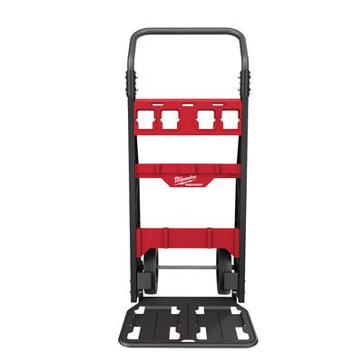 Milwaukee 48-22-8415 PACKOUT 2-Wheel Cart