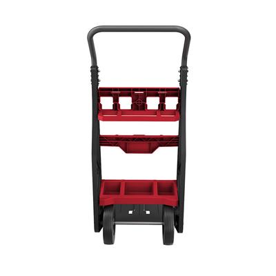 Milwaukee 48-22-8415 PACKOUT 2-Wheel Cart