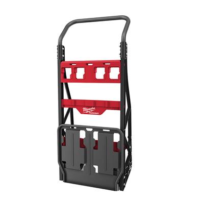 Milwaukee 48-22-8415 PACKOUT 2-Wheel Cart