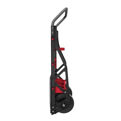 Milwaukee 48-22-8415 PACKOUT 2-Wheel Cart