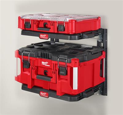 Milwaukee 48-22-8480 PACKOUT Racking Kit