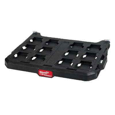 Milwaukee 48-22-8481 PACKOUT Racking Shelf