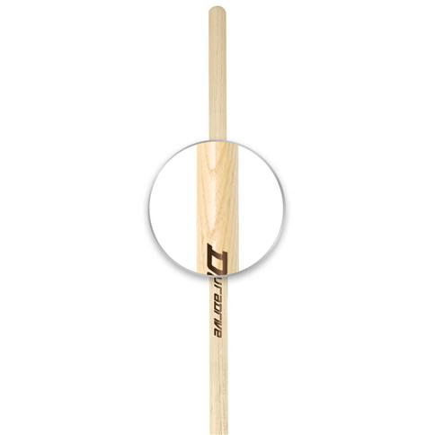 DuraDrive 48in. 3-Tine Hay Pitch / Spading Fork