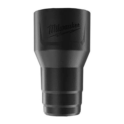 Milwaukee 49-90-2018 Vacuum Power Tool Adapter