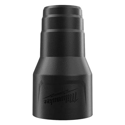 Milwaukee 49-90-2018 Vacuum Power Tool Adapter