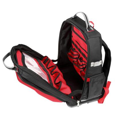 Milwaukee 48-22-8301 PACKOUT Backpack