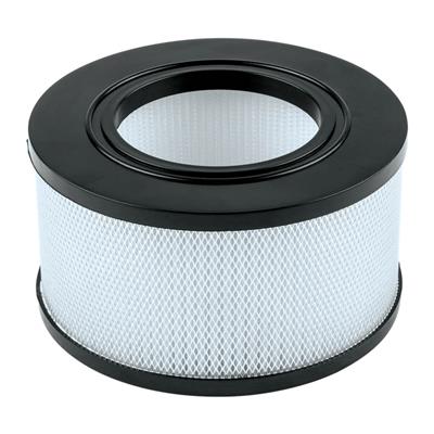 Makita W107413555 Wet/Dry HEPA Filter