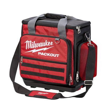 Milwaukee 48-22-8300 11 in. PACKOUT Tech Tool Bag