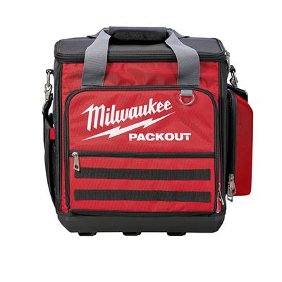 Milwaukee 48-22-8300 11 in. PACKOUT Tech Tool Bag