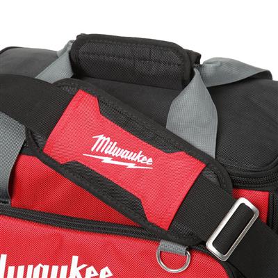 Milwaukee 48-22-8300 11 in. PACKOUT Tech Tool Bag