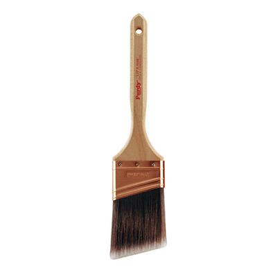 Purdy 144152325 2-1/2 in. XL Glide Angular Sash and Trim Paint Brush